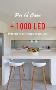 faretti led spotlight 4 186x300