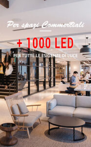 faretti led spotlight 6 186x300