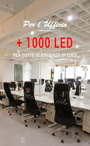 faretti led spotlight 7 186x300
