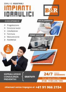 impianti sanitari 214x300