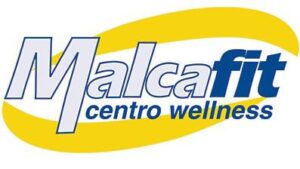 logo malcafit 300x169