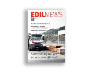 news 7261dbdc bf8e 4e7c 94ef a00002947dfa 300x235