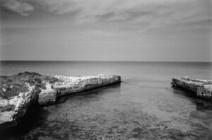 orizzonte 300x198
