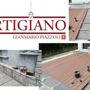 pavimentointdek 300x300
