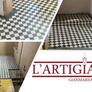 piastrelle 300x300