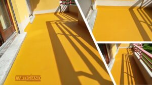 terrazzo 300x169