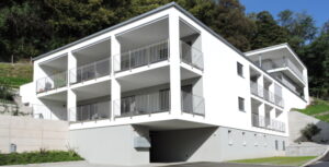 ufficio piattini contatti 300x153