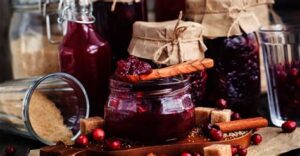 Marmellate 300x156