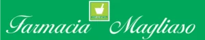 cropped logo farmacia rifatto con scritta bianca 300x59