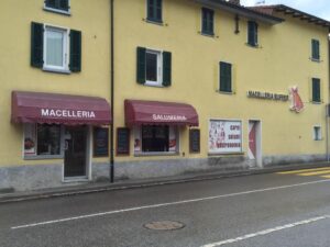 dalla strada 300x225