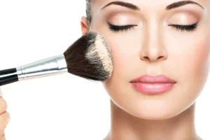 estetica 300x200