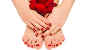 manicure pedicure 300x174