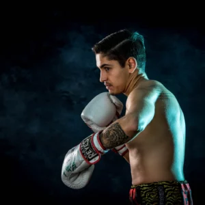 mexican boxing 300x300