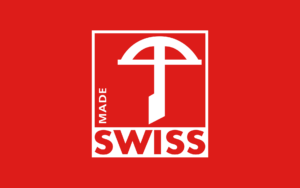 swisslabel logo 300x188
