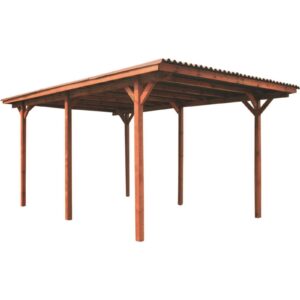 35725 carport optima 35725 1 300x300