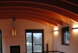 archi interni 300x202
