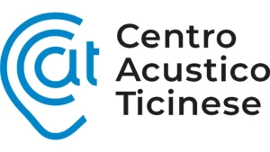 centro acustico ticinese logo.svg 300x169