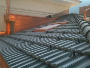 copertura esterna 300x225