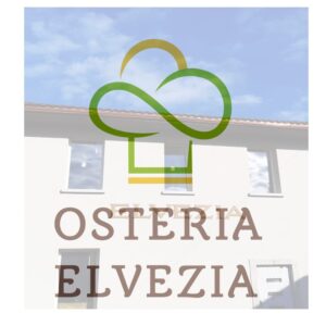 logo stabile 300x300