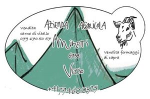 logo disegno 300x198