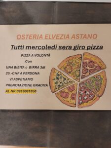 mercoledi giro pizza 225x300