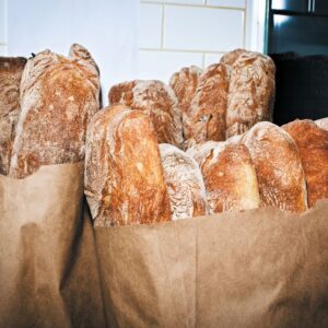 pane in sacchetti 300x300