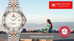swiss military 300x169