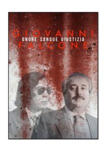 Giovanni Falcone  212x300