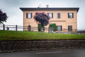 Casa Comunale Astano 300x200