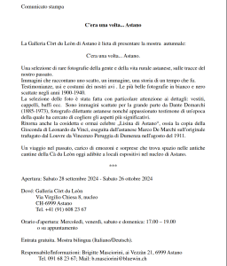 Cera una volta Astano 2.pdf 256x300