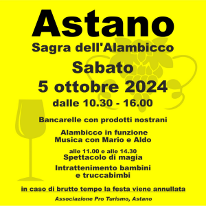 Sagra Alambicco 2024 JPEG Image 1599 × 1600 pixels 300x300