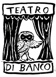 logo teatro 216x300