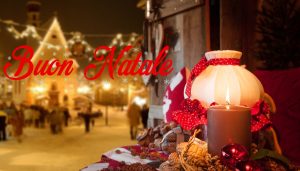 mercatino 300x171