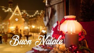 mercatino natale 300x171