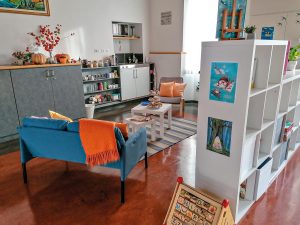 spazio in comune 300x225