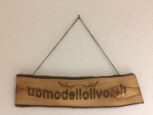 incisioni 300x225