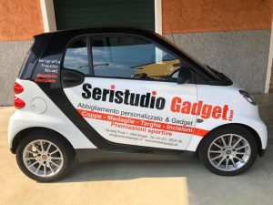smart 300x225