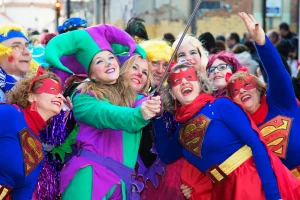 carnevale 300x200