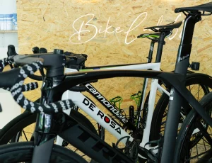 Bici 300x230