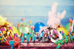 Carnevale 300x200