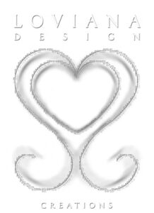 LOGO OK 218x300