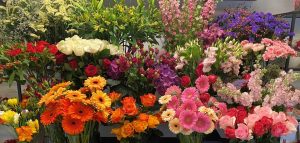 Lea s Flowers Sagl 2 2880w 300x143