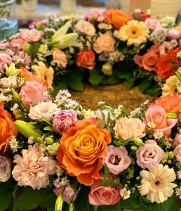 Lea s Flowers Sagl 8 2880w 258x300