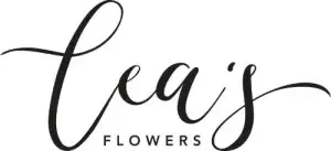 Lea s Flowers Sagl Logo 1920w 300x137