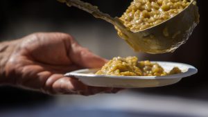 Risotto 300x169