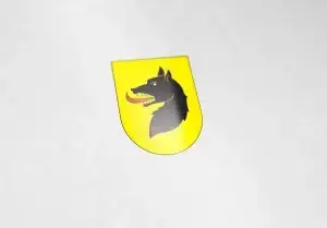 Stemma 300x209