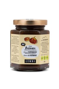 Vasetto Kastanien 200x300