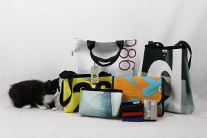 borse tibags pubblicita 300x200