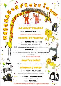 carnevale Arosio 2025 3 215x300