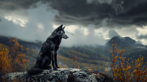 wolfonrocknew 300x168